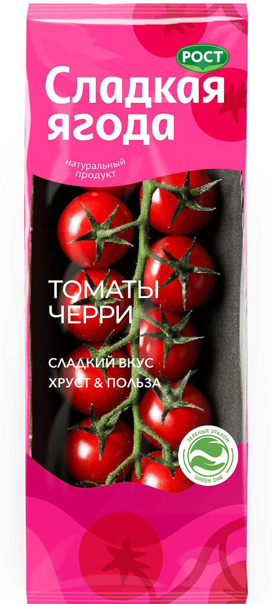 sweet-berry