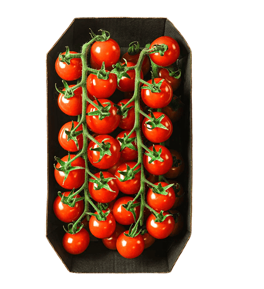 Продукт