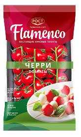 Продукт