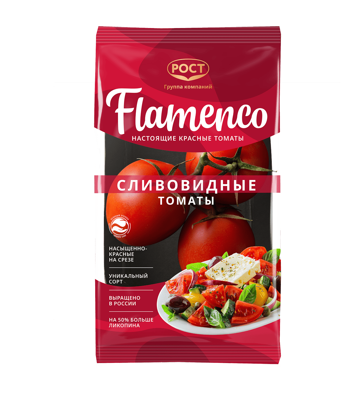 Картинка товара