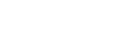 flamenco