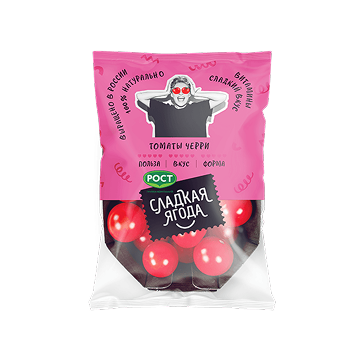 Продукт