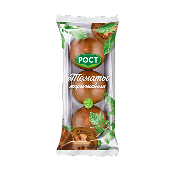Продукт