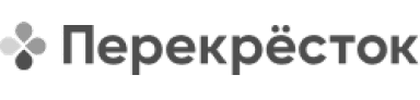Перекрёсток