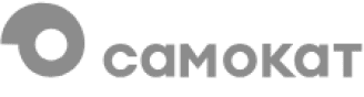 Самокат