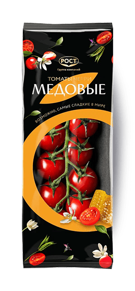 honey-tomatoes