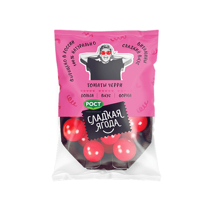 sweet-berry
