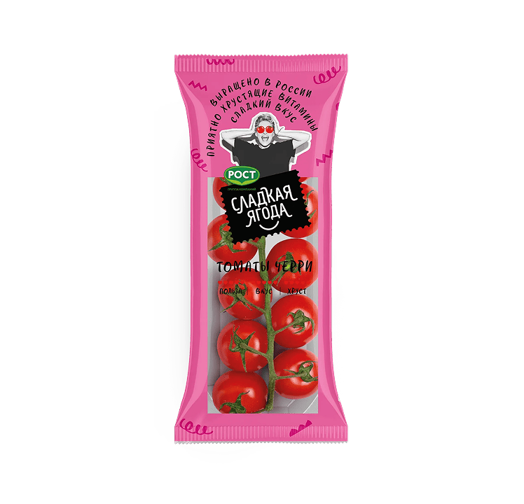 sweet-berry
