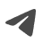social icon