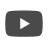 social icon