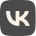 social icon